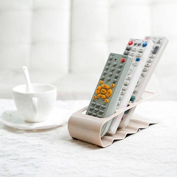 shopilik-remote-control-holder-white