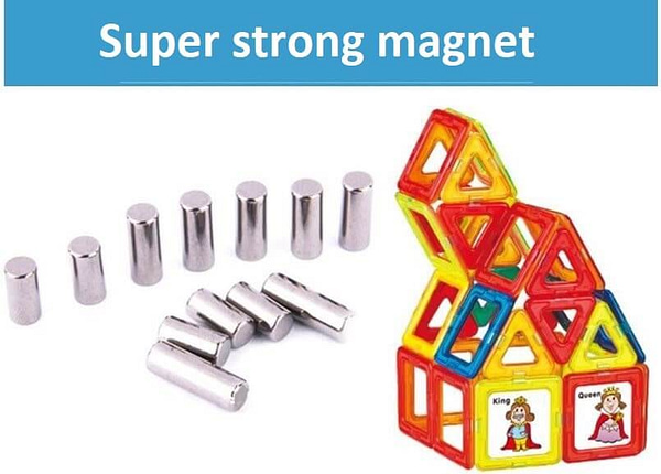 magnet-toy-building-sets