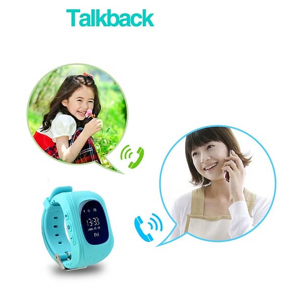 shopilik-GPS-Kid-Tracker-Smart-Wristwatch001