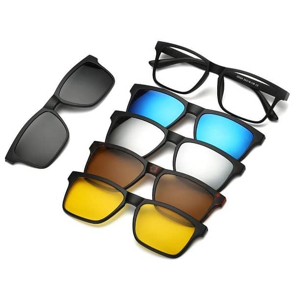classic-shopilik-5_in_1_Magnetic_Lens_Swappable_Sunglasses_1024x1024@2x