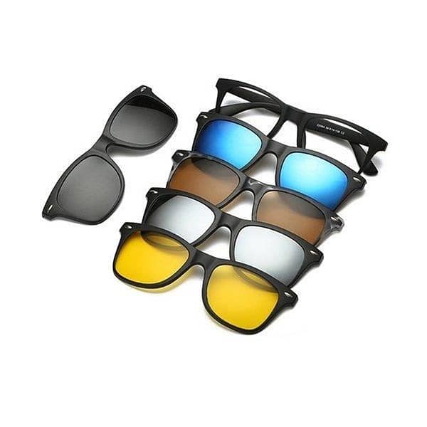 rounded-shopilik-5_in_1_Magnetic_Lens_Swappable_Sunglasses_1024x1024@2x