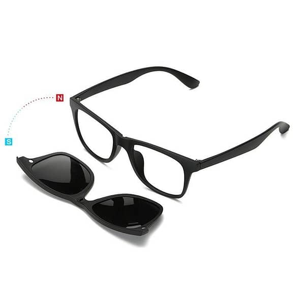 shopilik-5_in_1_Magnetic_Lens_Swappable_Sunglasses_1024x1024@2x