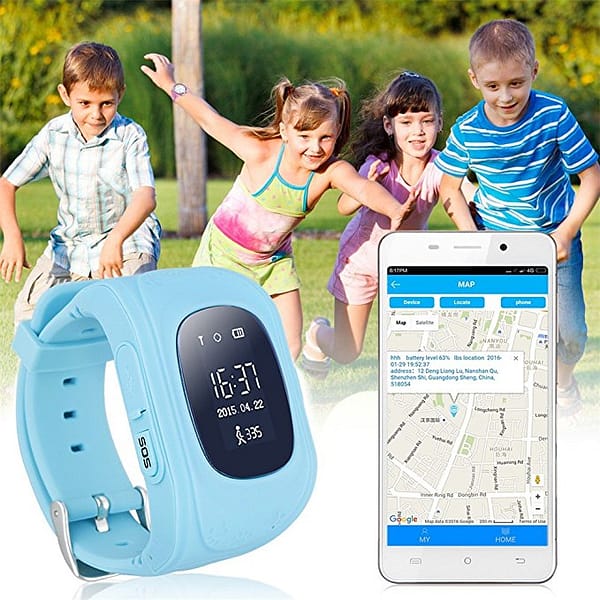 shopilik-GPS-Kid-Tracker-Smart-Wristwatc-gps2