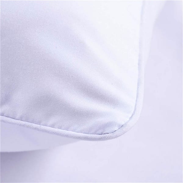shopilik-cover-pillow04