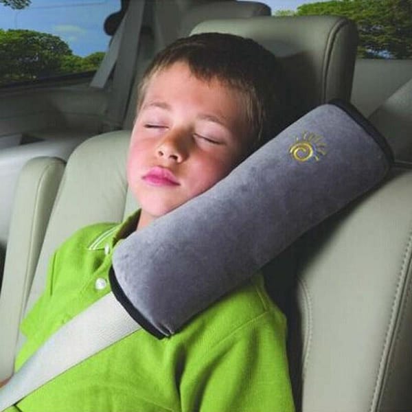 shopilik-grey1-head-rest-seat-belt-pillow