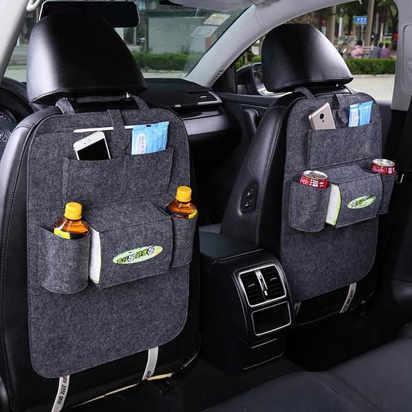 shopilik-organizer-grey-1-pc-multi-purpose-car-back-seat-organizer