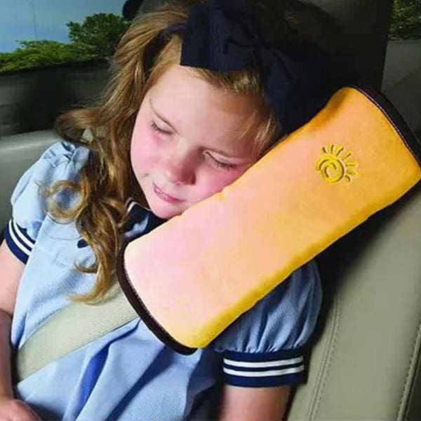 shopilik-pink1-head-rest-seat-belt-pillow