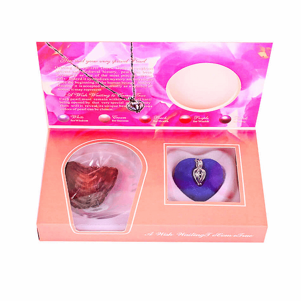 Unique-Pearl-in-Oyster-Gift-Set for-Special-Person